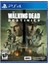 The Walking Dead Destinies Ps4 Oyun 1