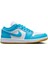 Air Jordan 1 Low Kadın Basketbol Ayakkabısı DC0774 104 2