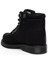 Polact Filet 24050 Siyah Erkek Çocuk Bot & Bootie DM04C24050 3