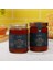 Organik Çiçek Balı Doğu Anadolu 850 gr 2'li Set 1