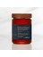 Organik Çiçek Balı Doğu Anadolu 850 gr 3'lü Set 4