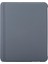 T5504D iPad Pro 11 (2024) Kılıf Palermo Ledli Klavyeli Standlı Tablet Kılıfı - - NJ001P-4IOOA 2