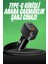 Type-C Girişli Araba Çakmaklık Şarj Cihazı 38W Oto Çakmaklık - NJ001P-4IJYK3 1