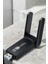 Wifi Adaptör Çift Bantlı Kablosuz Wifi Adaptörü - NJ001P-4IFVL7 5