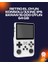 R36S Retro Oyun Cihazı – Çift Microsd Desteği Çoklu Platform Uyumu 3200 Mah Ba - NJ001P-4IAFC 1