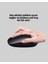 Kablosuz Sessiz Mouse – Ayarlanabilir Dpı ve USB Bağlantılı - NJ001P-4IAEN7 3