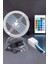 LED Işık 5 Metre Şerit LED Rgb Işıklı - NJ001P-4IGGQ8 5