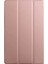Lenovo M10 Hd X306F Kılıf Tablet Smart Kılıf - Rose GOLD-(5796) - NJ001P-4IR119 1
