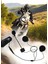 Kask Kulaklığı Motosiklet Intercom Interkom Dinleme Konuşma Özellikli Su Geçir - NJ001P-4IL37 3