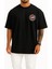 Oversize Tcg Alemdar Cep ve Sırt Tasarımlı Unisex T-Shirt 1
