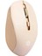 S1000 Plus Kablosuz Bluetooth Mouse Çift Modlu Kompakt Sessiz 2,4ghz+Bt5.0 | Ramwhite Garantili 2