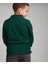 Ümiteks World Of Clothes Penye Polo Yaka Uzun Kol Okul Tişörtü Penye Polo Yaka Uzun Kollu Çocuk Tişörtü 2