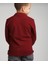 Ümiteks World Of Clothes Penye Polo Yaka Uzun Kol Okul Tişörtü Penye Polo Yaka Uzun Kollu Çocuk Tişörtü 2