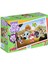 5011 CA100-5011 Lettlest Petshop Puzzle 100 1