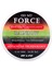 Effe Force Rainbow 150 Mt. Misina 2