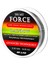 Effe Force Rainbow 150 Mt. Misina 3