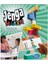 F4528 Hasbro Gaming - Jenga Maker +8 Yaş 1