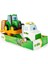 47207 John Deere - Çiftlik Arkadaşları Set +18 Ay 1