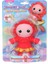 12366 Stretchapalz Flower Ctuies Seri 14 cm 2