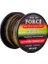 Effe Force Rainbow 1000 Mt. Misina 1