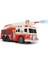 203308377 Dickie Toys Fire Commander Itfaiye Aracı 2