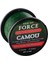 Effe Force Camou 1000 Mt. Misina 1