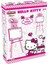 03 427 HELLO KITTY YAZI TAHTASI 2