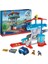 SPM-6065500 PAW PATROL ADVENTURE BAY KULESİ 1