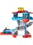 SPM-6065500 PAW PATROL ADVENTURE BAY KULESİ 2