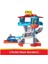 SPM-6065500 PAW PATROL ADVENTURE BAY KULESİ 3