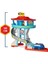 SPM-6065500 PAW PATROL ADVENTURE BAY KULESİ 4