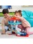 SPM-6065500 PAW PATROL ADVENTURE BAY KULESİ 5