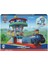 SPM-6065500 PAW PATROL ADVENTURE BAY KULESİ 6
