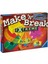 265565 Ravensburger - Make N Break Extreme 1