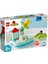 10989 LEGO Duplo Su Parkı 19 Parça +2 Yaş 1
