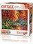 22514 Forever Autumn 2000 Parça Puzzle -Ks 1