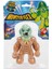 61178 Monster Flex Stretch Figür S6 15 cm 6