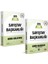 2026 Gys Sayıştay Başkanlığı Personelinin Görevde Yükselme Sınavı Hazırlık Seti Konu ve Soru 1