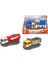 203722014 Şehir Iş Makineleri -Dickietoys 1
