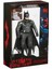 TR302000 Stretch Batman - 07694 1