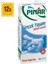 Süt Yarım Yağlı 1 Lt 12’li Paket 1