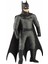 TR302000 Stretch Batman - 07694 2