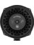 Crpp-Bmw1.82 | Dls Cruise Serisi Bmw Oem Subwoofer 1