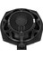 Crpp-Bmw1.82 | Dls Cruise Serisi Bmw Oem Subwoofer 3