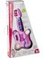 ER-205 Nini Baby Gitar Unicorn Işıklı Sesli Müzikli 1