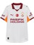 Galatasaray Puma 2025/2026 Deplasman Profesyonel Forma 78062702 1