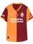 Galatasaray Puma 2025/2026 Iç Saha Parçalı Profesyonel Forma 78062601 1