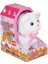 47191 Sesli ve Hareketli Jamina Sevimli Kedi Lottie -Sunman 1