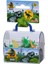 104342250 Dinos In Treasure Box 2