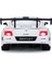 70600 Kumandalı Bentyley Continental Gt3 1:14 -Sunman 6